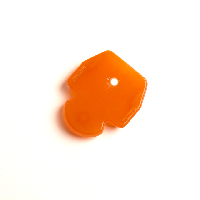 G3　タルガハイパフォーマンスヒールプレート　1個売り(1/2ペア)