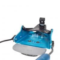 ボレー(Voile) ハードワーヤー3ピンテレマークスキービンディング