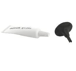 【平松様専用】ロッテフェラー　Xplore Grease