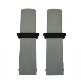 22デザイン　Lynx(リンクス) メインプレート　Lサイズ