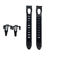 ブラックダイヤモンド　スキースキンテールストラップ(グライドライトスキン用)