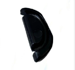 【辻中様専用】22デザイン アクセルクリップループ　(1個)