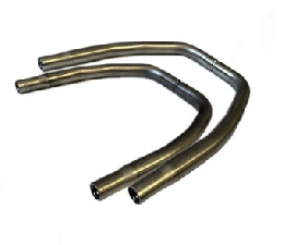 22デザインズ　AXL(アクセル)VICE(ヴァイス)ヒールチューブ(1個)