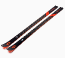 スコット　SCOTT SUPERGUIDE 88　168cm