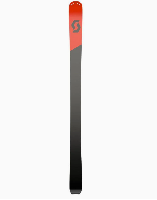 スコット　SCOTT SUPERGUIDE 88　168cm