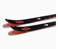 スコット　SCOTT SUPERGUIDE 88　168cm