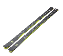 スコット　SCOTT  SCOTT SEA 88 Ski