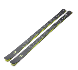 スコット　SCOTT  SCOTT SEA 88 Ski