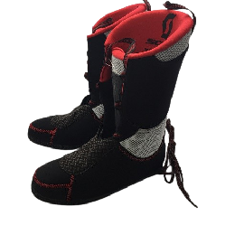 【松井様専用】スコット　インナー　PWR Telemark mid　26cm