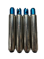 G3　タルガ用カートリッジ4本組