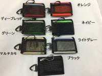 パーゴワークス　トレイルバンク S　【クリックポスト配送可能】