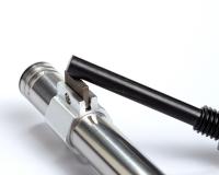 VARGO(バーゴ)アルティメットファイヤースターター　火吹き棒