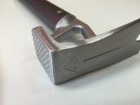 MSR ステイクハンマー(Stake Hammer)