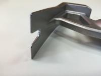 MSR ステイクハンマー(Stake Hammer)