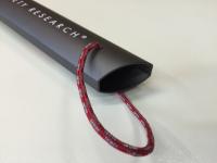 MSR ステイクハンマー(Stake Hammer)