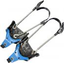 ボレー(Voile)3PINケーブル　テレマークスキービンディング　中古