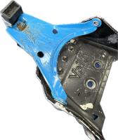 ボレー(Voile)3PINケーブル　テレマークスキービンディング　中古