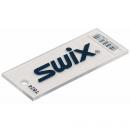 SWIX　T0823D プレキシスクレーパー 3mm【クリックポスト配送可能】