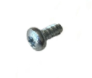 22デザインズ　OUTLAW-X BANDIT　Claw Clip Screw