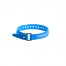 Voile(ボレー) ストラップAluminum Buckle - 15 inch