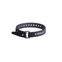 Voile(ボレー) ストラップAluminum Buckle - 15 inch