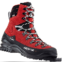 アルピナ　ALASKA 75　サイズ40サイズ