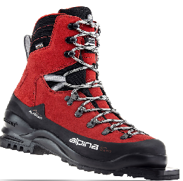 アルピナ　ALASKA 75　サイズ40サイズ