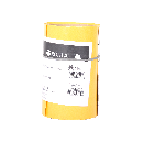 コーラ　グルーロール 130mm×4m