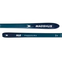 MADSHUS マズシャス　PANORAMAM68　パノラマM68