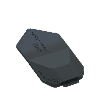 ロッテフェラー　Xplore BC Off-Track Binding