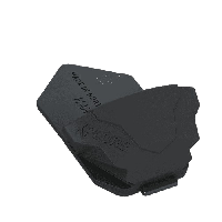 ロッテフェラー　Xplore BC Leash